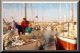 Le Havre