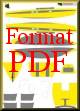 Le fichier PDF en couleur